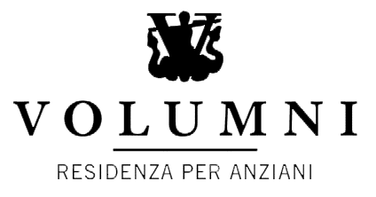 Residenza Volumni