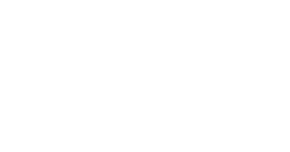 Residenza Volumni